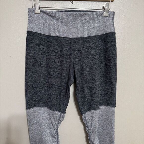 All Yoga Goddess leggings gray size large - Picture 4 of 8